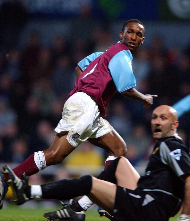 恩古莫哈制胜球追平鲁尼纪录成为第二位在英超进制的16岁球员的简单介绍  第1张