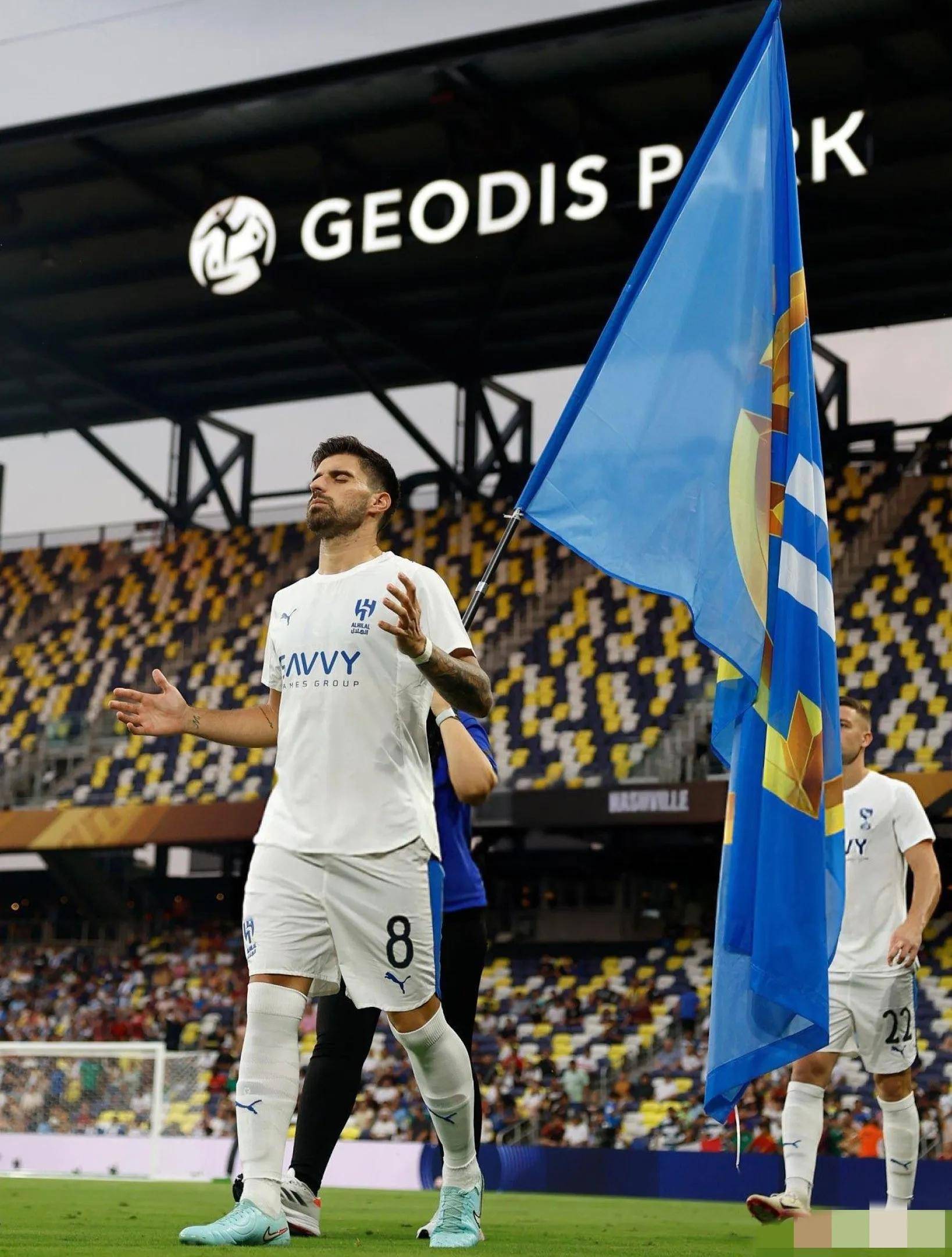 世俱杯小组欧洲12支球队3支出局9支球队晋级16强