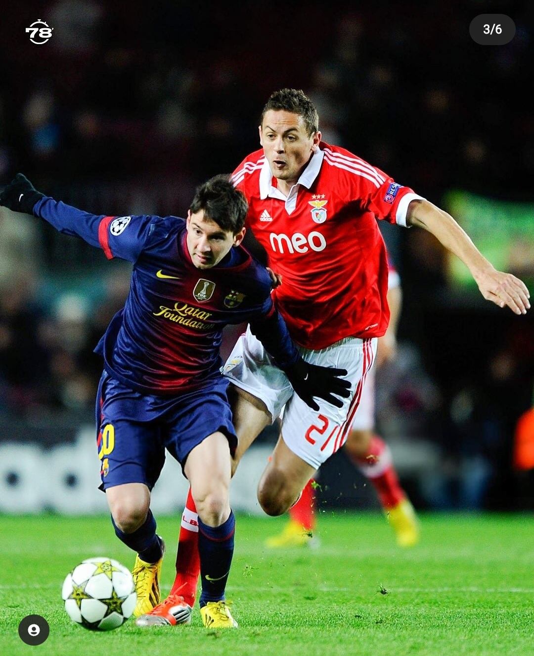 包含欧冠尼斯0-2本菲卡本菲卡先下一城的词条 第2张 包含欧冠尼斯0-2本菲卡本菲卡先下一城的词条 第2张