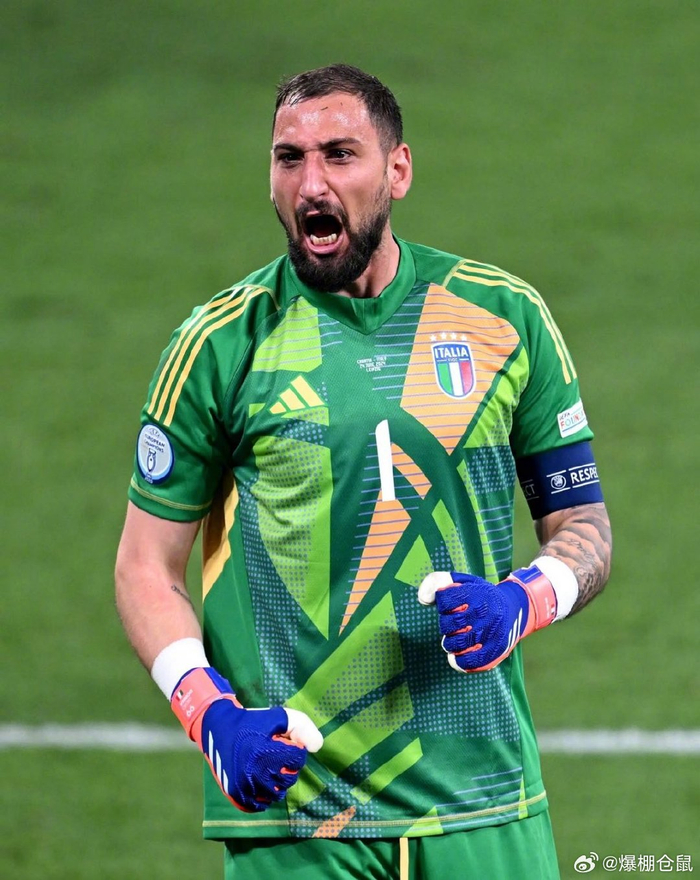 关于多纳鲁马经纪人指责巴黎毁约四年付出被无视对球员毫无尊重的信息 第2张 关于多纳鲁马经纪人指责巴黎毁约四年付出被无视对球员毫无尊重的信息 第2张