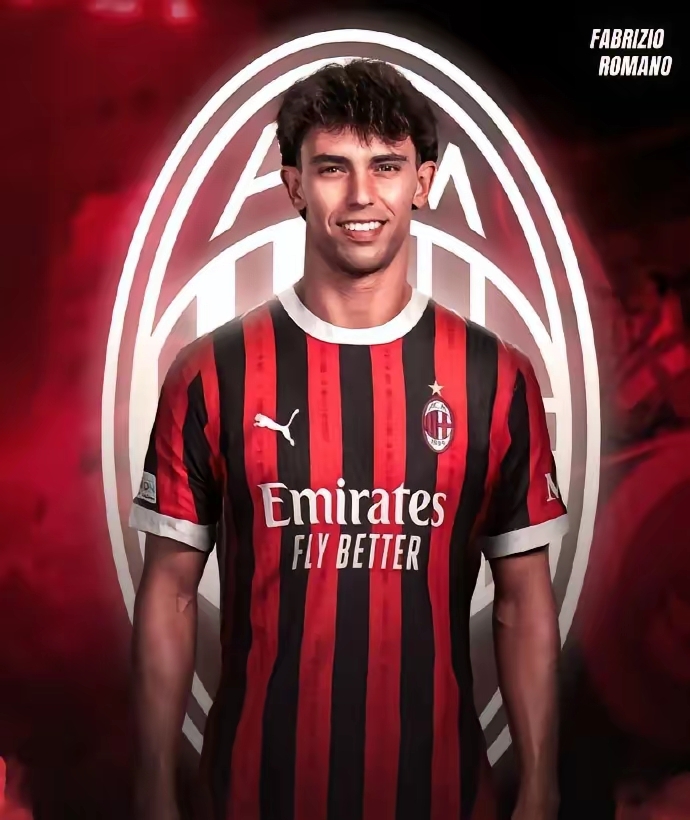 科纳特若不续约将在冬窗离队利物浦对其下达最后通牒的简单介绍