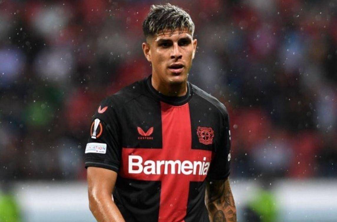 多队希望引进基维奥尔枪手希望留住球员的简单介绍  第1张