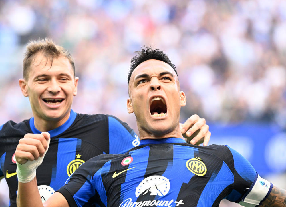 美职足温哥华白帽VS达拉斯FC比赛预测温哥华白帽攻防俱佳的简单介绍 第2张 美职足温哥华白帽VS达拉斯FC比赛预测温哥华白帽攻防俱佳的简单介绍 第2张