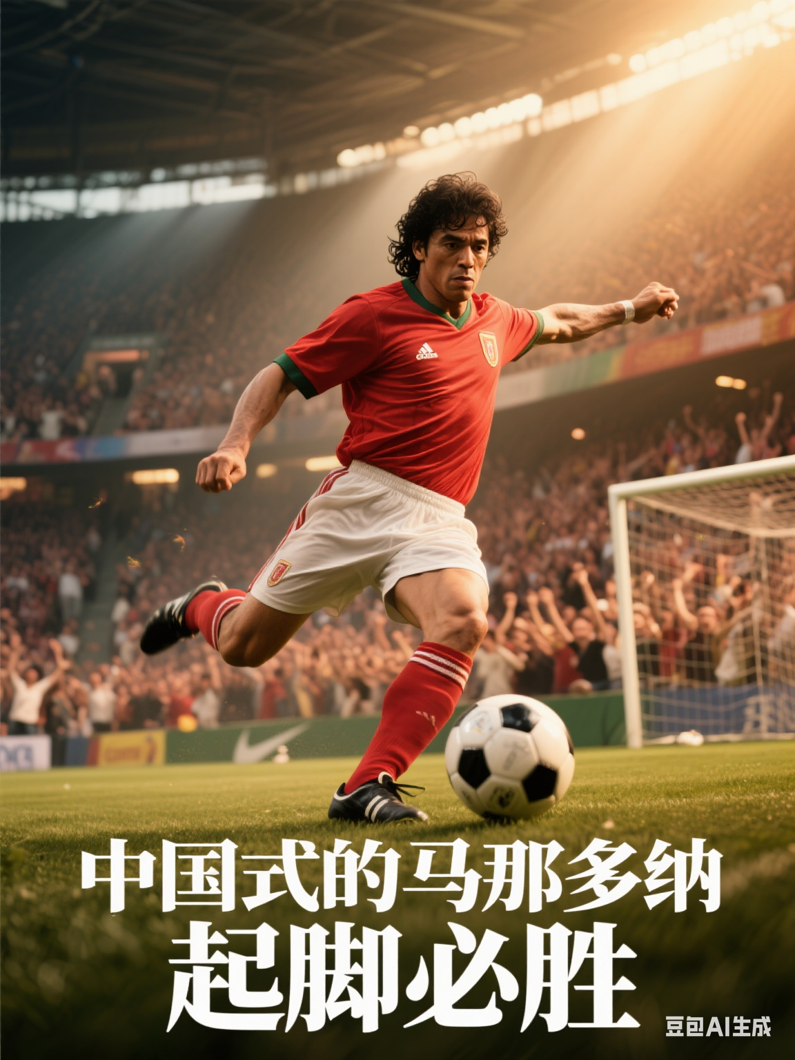 梅米舍维奇离开迪拜胜利曾效力于国安的简单介绍