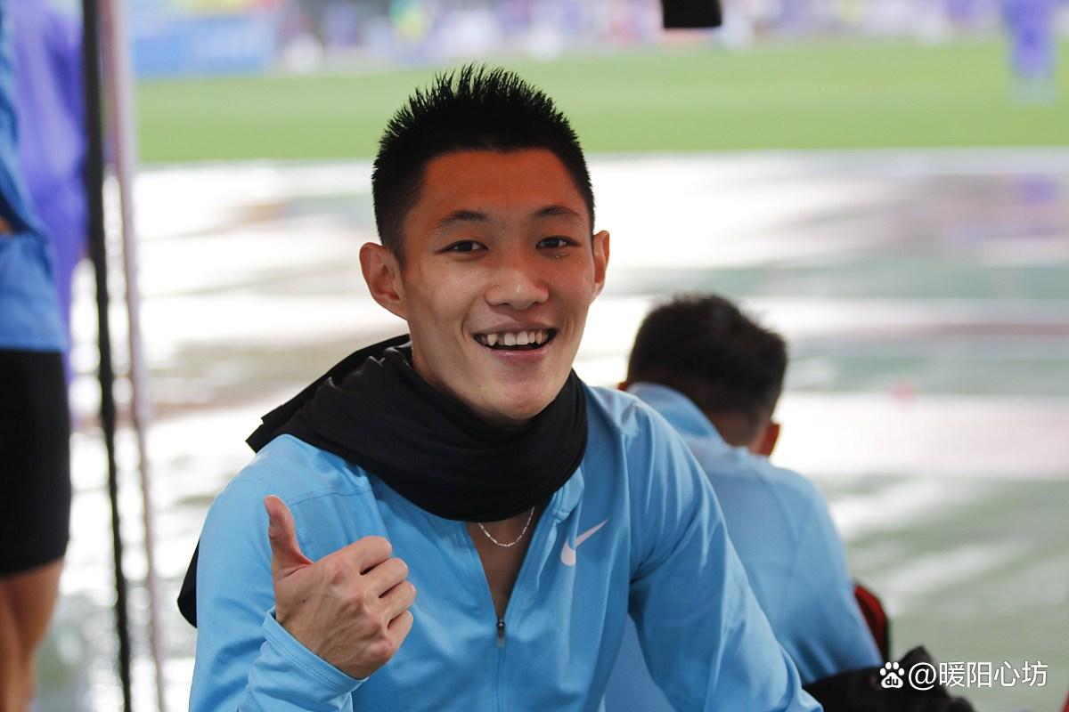 包含津媒：阿代米本月出场前景不乐观上一轮大腿肌肉拉伤的词条