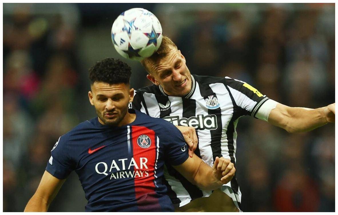 包含乌加特与姆巴佩前女友购物两人恋情公开的词条  第1张