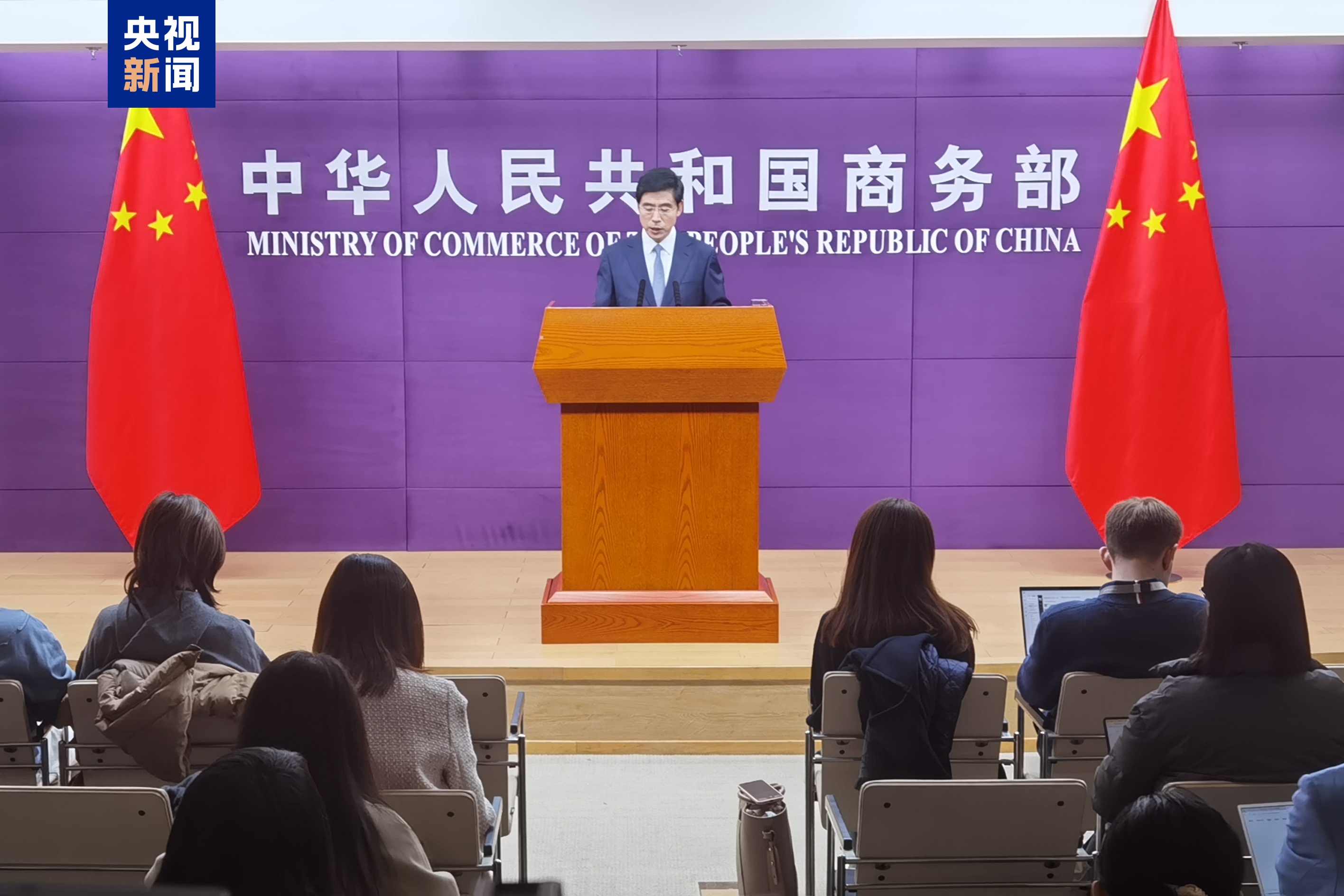 格伊无意和水晶宫续约英格兰国脚对下一站持开放态度的简单介绍  第1张