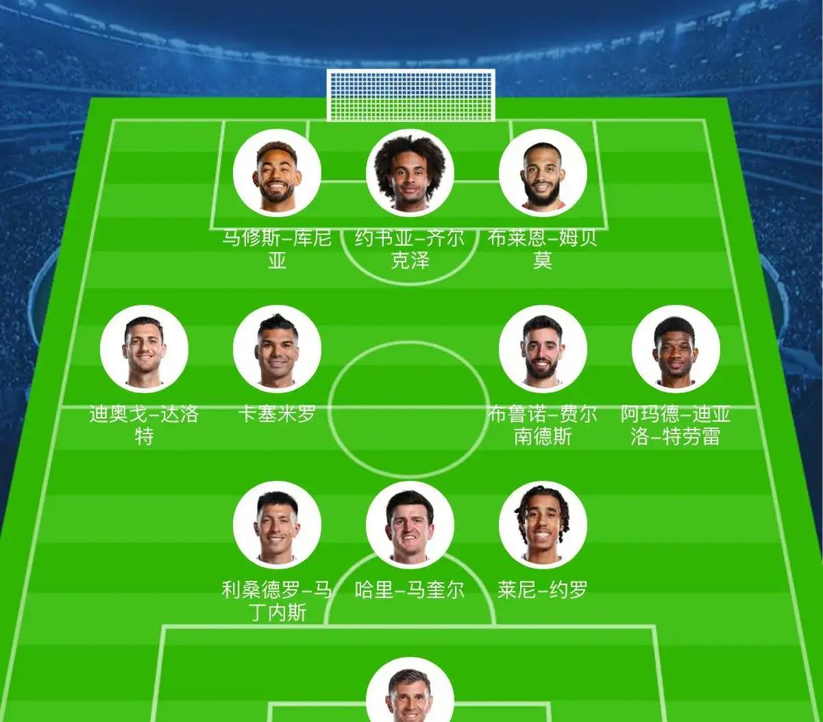 关于近三年足坛转会净支出榜前三均来自英超的信息