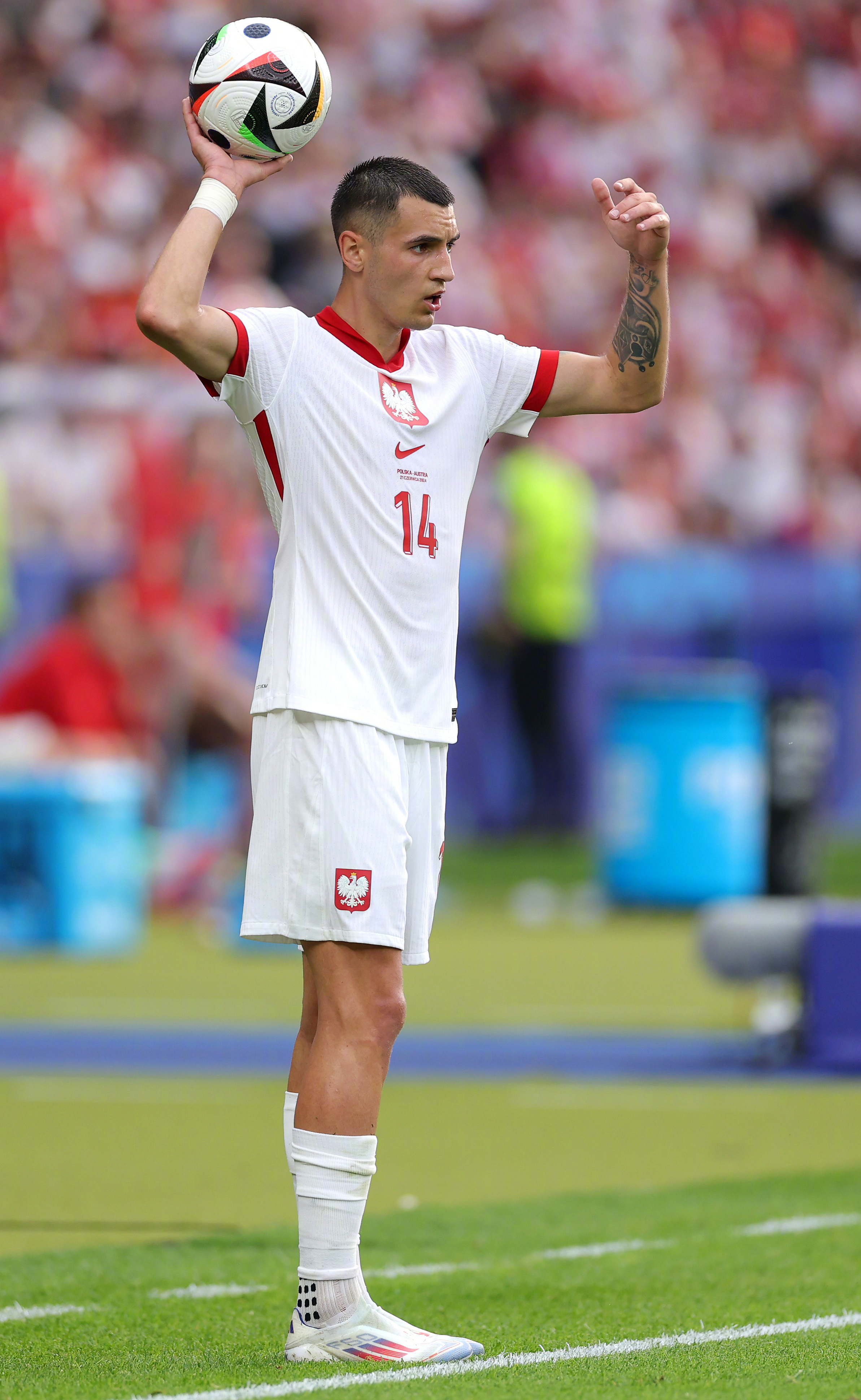 基维奥尔加盟波尔图球员告别枪手  第1张