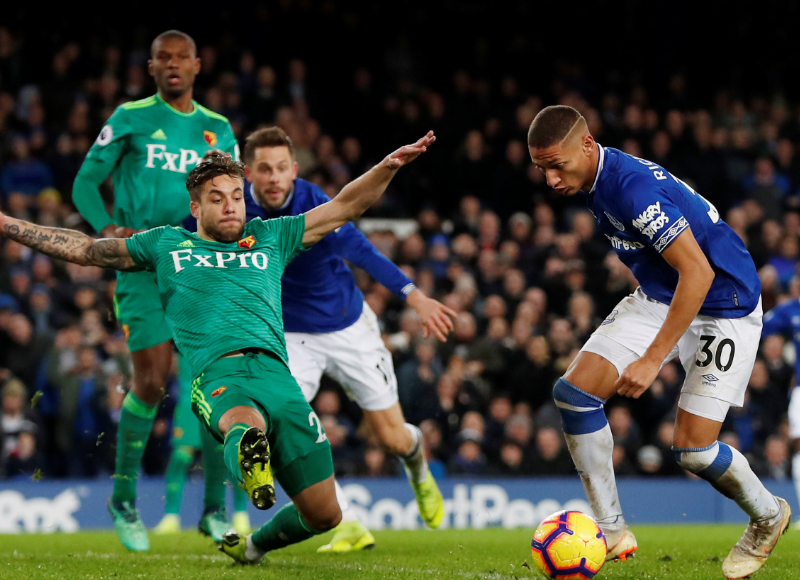 关于英超埃弗顿2-0布莱顿埃弗顿新赛季首胜的信息 第1张 关于英超埃弗顿2-0布莱顿埃弗顿新赛季首胜的信息 第1张