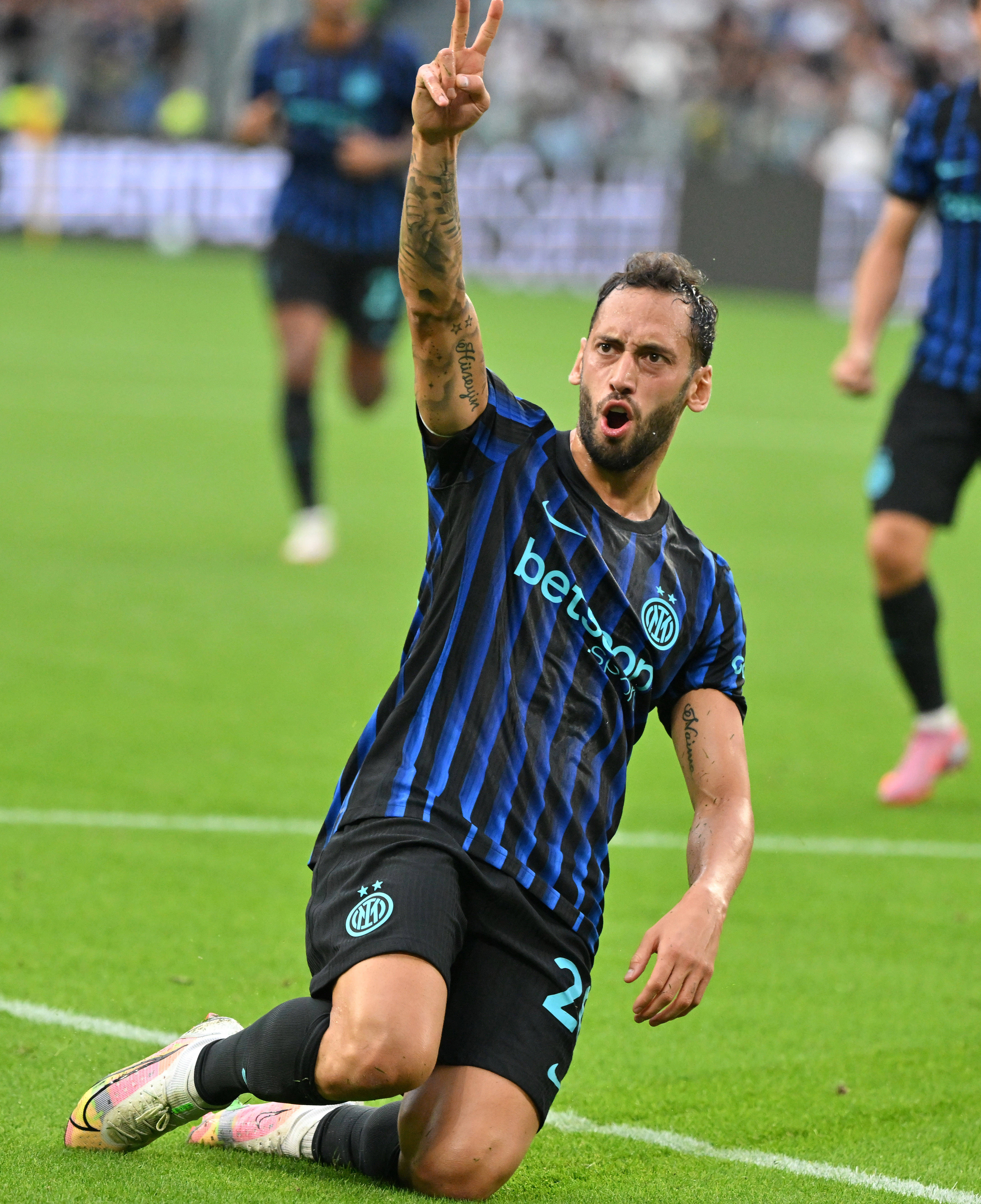 关于意甲科莫VS尤文图斯足球比赛推荐尤文连续5场正赛战平的信息  第2张