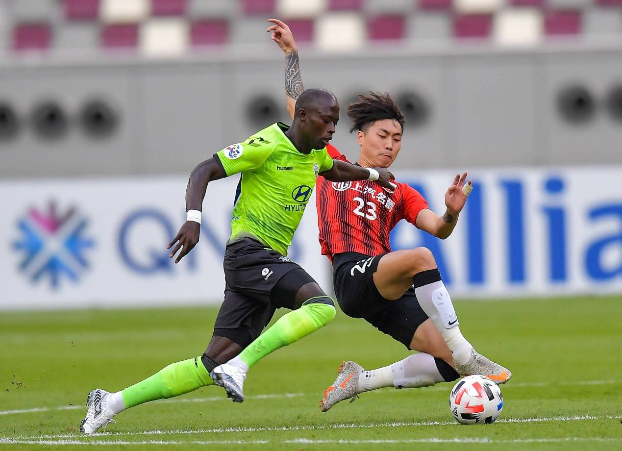 关于韩职联济州SKVS江原FC前瞻江原FC近况更胜一筹的信息