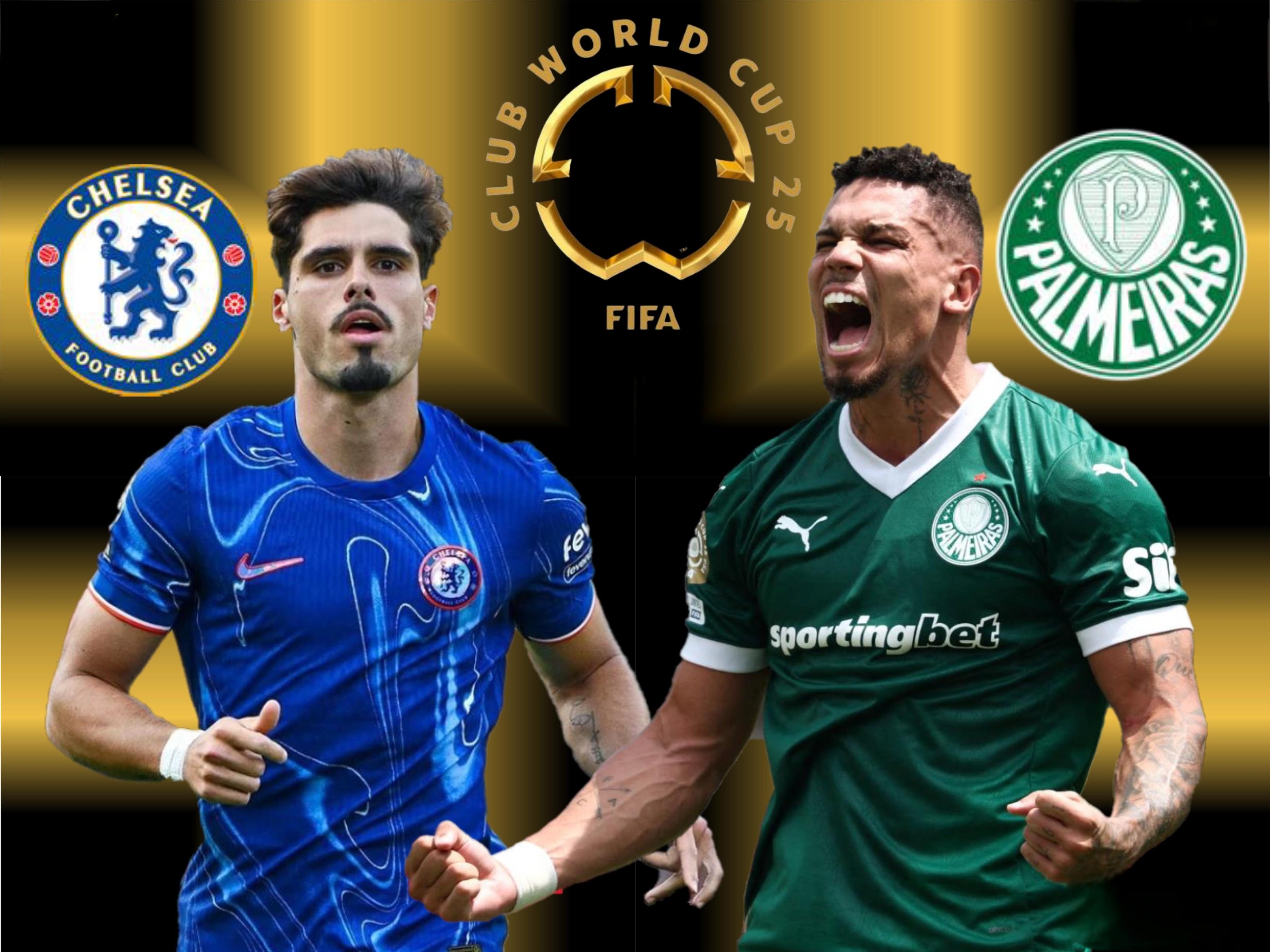 关于世俱杯国际米兰2-0河床晋级16强蓝黑军团顺利获得小组第一名的信息  第2张