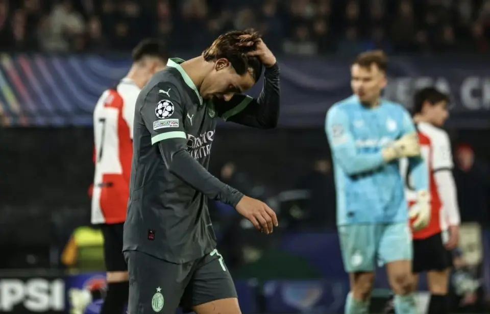 媒体：埃姆雷·詹伤情反复将缺席德国杯和德甲首轮的简单介绍  第2张