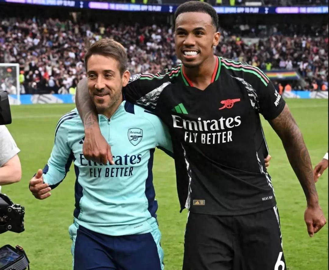 本怀特有望在周末联赛复出球员已经缺席2轮联赛的简单介绍  第2张