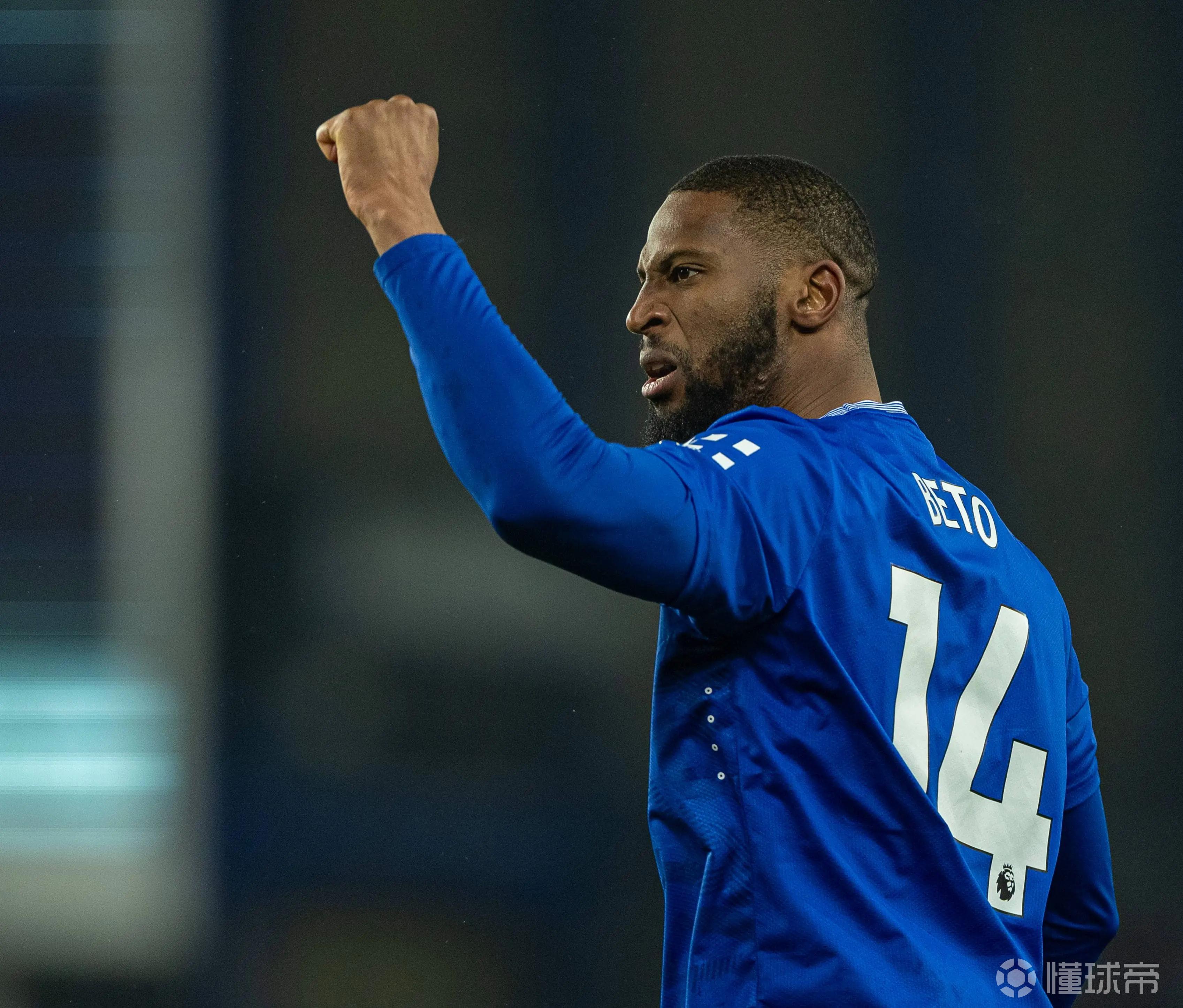 关于利兹联签下勒温锋线实力再升级的信息