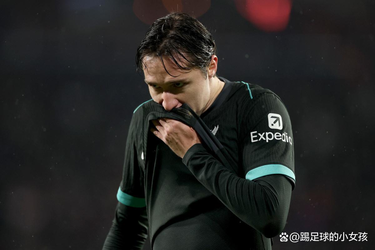 基耶萨拒绝意大利征召近期已经第二次拒绝