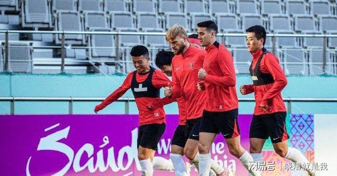 关于亚冠首尔FCvs成都蓉城前瞻分析蓉城彻底无缘中超冠军的信息  第2张