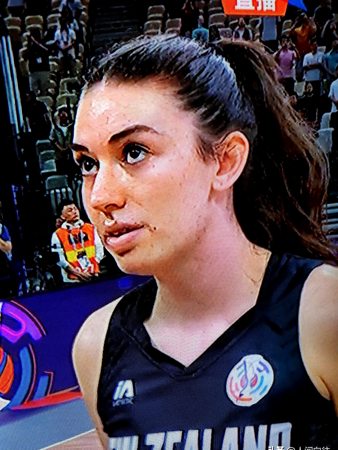 曝贝尔纳尔已完全康复国际比赛日之后回归的简单介绍