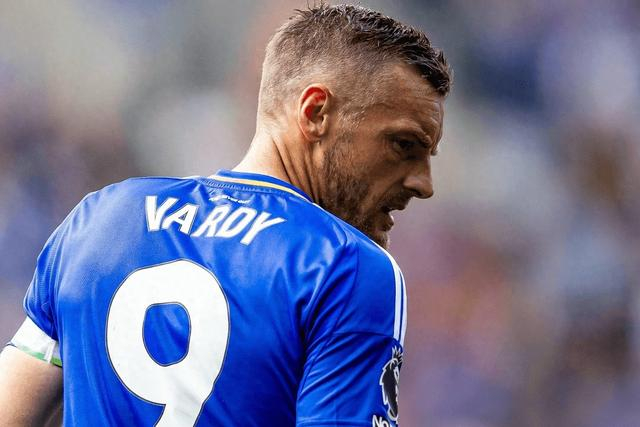 瓦尔迪同意加盟克雷莫纳蓝狐传奇接近登陆意甲的简单介绍