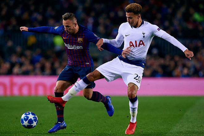 阿森纳有意卡洛斯-奥古斯托国米对出售球员持开放态度的简单介绍