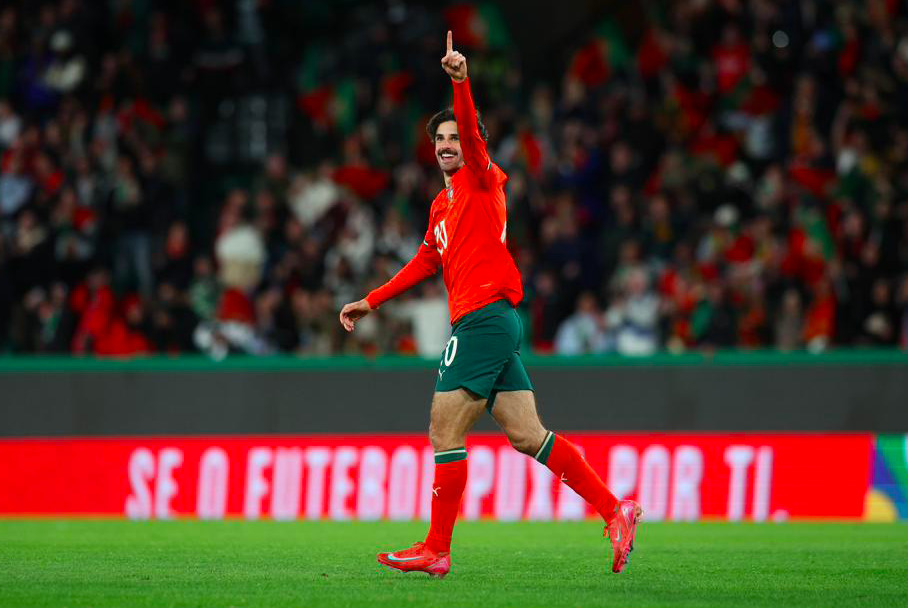 意大利后卫皮奇尼宣布退役代表国家队出战3次