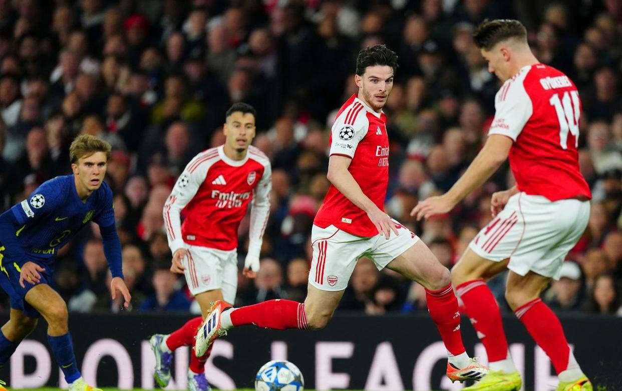 约克雷斯将加盟阿森纳苏亚雷斯被葡体看好的简单介绍