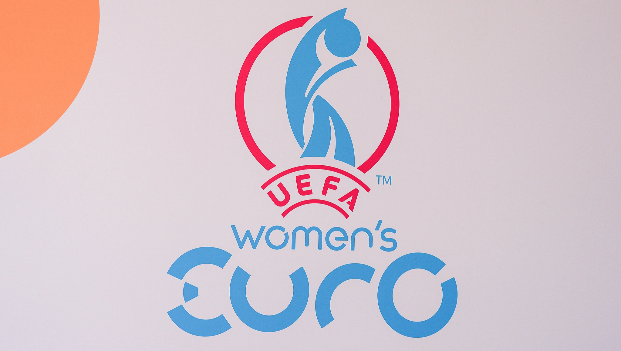 德足协将成立独立公司运营女足联赛推动德国女足职业化的简单介绍