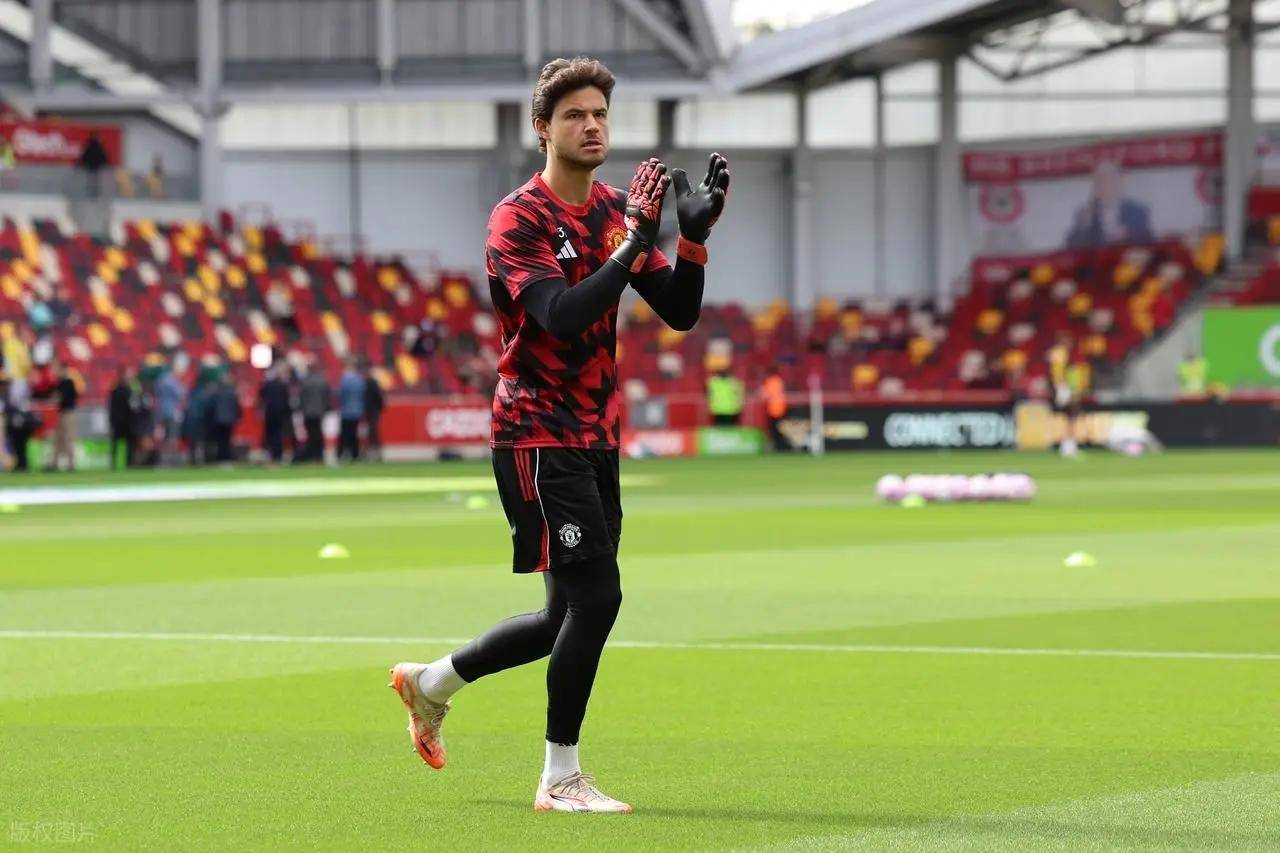 包含齐尓克泽渴望离开曼联球员是曼联锋线靠后选择的词条 第1张 包含齐尓克泽渴望离开曼联球员是曼联锋线靠后选择的词条 第1张