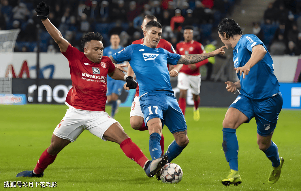 德甲美因茨VS科隆预测分析两队热身赛状态不俗的简单介绍