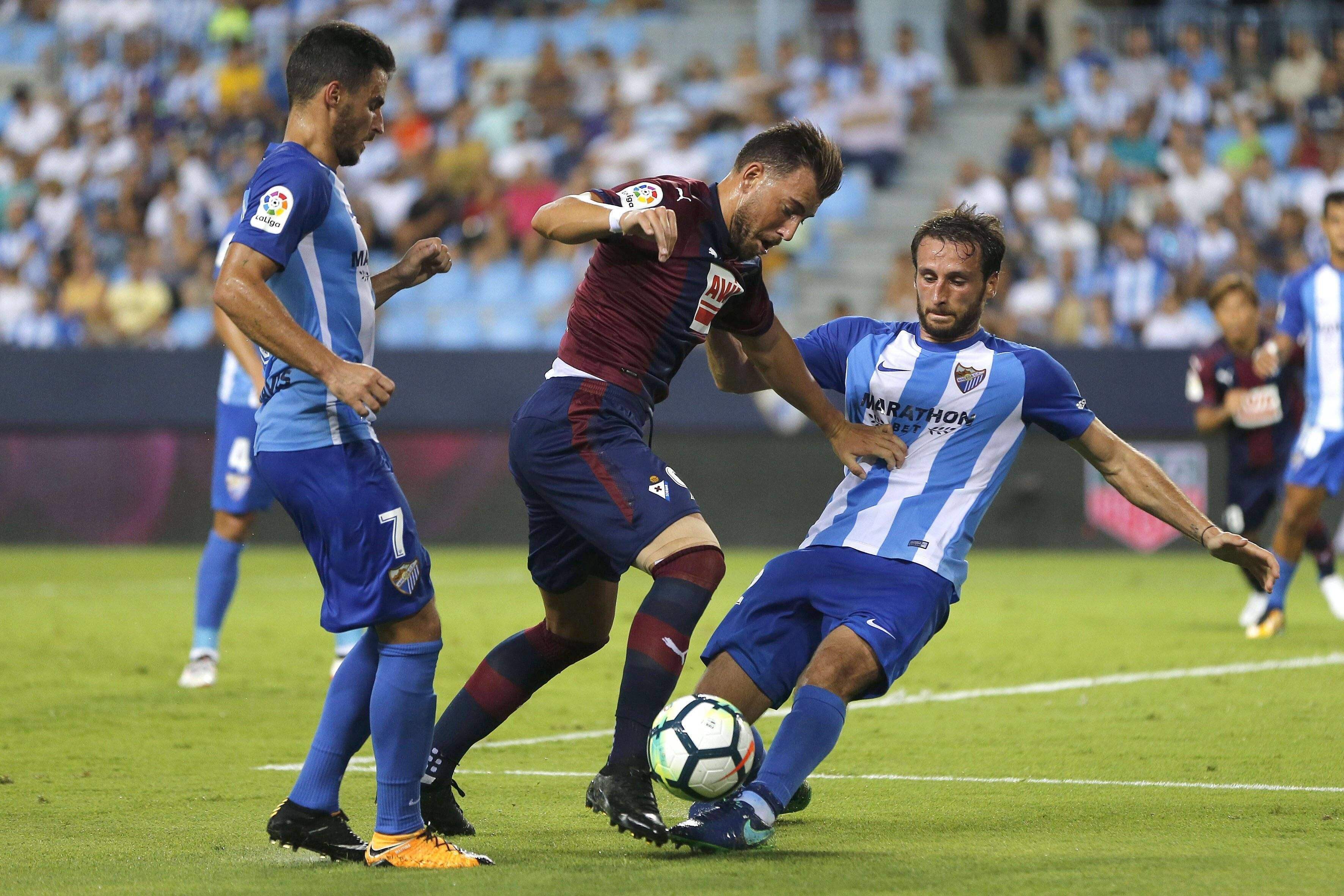 包含挪超桑讷菲尤尔VS罗森博格比赛预测罗森博格占据交锋战绩优势的词条  第2张