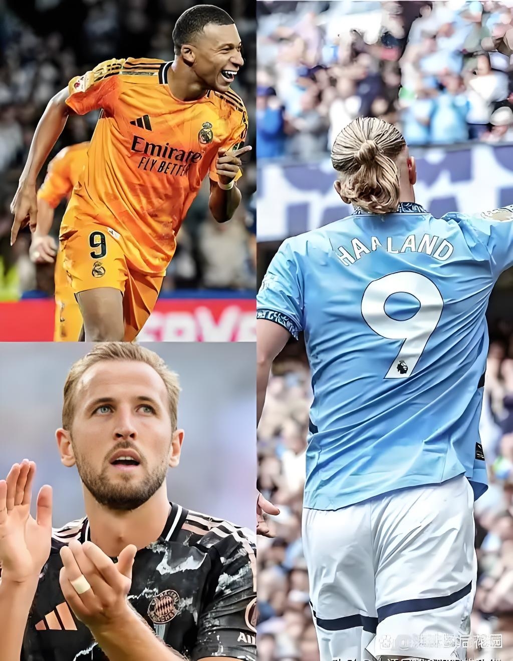 关于2025-2026赛季西甲参与有效进攻排名榜最新一览姆巴佩106次第1的信息  第2张