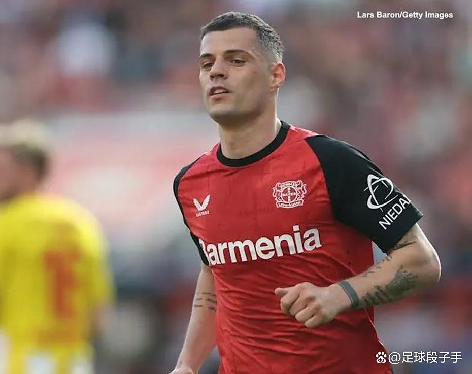 关于桑德兰与扎卡达成协议交易仍有难度的信息