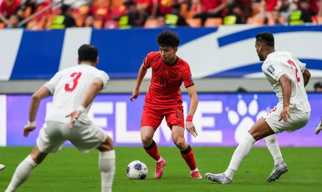 关于德转将更新王钰栋身价中国小将今年表现非常优秀的信息 第1张 关于德转将更新王钰栋身价中国小将今年表现非常优秀的信息 第1张