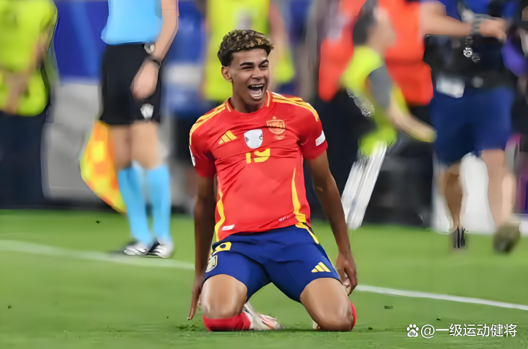 包含亚马尔疗伤引发足协不满西足协与巴萨关系骤然紧张的词条