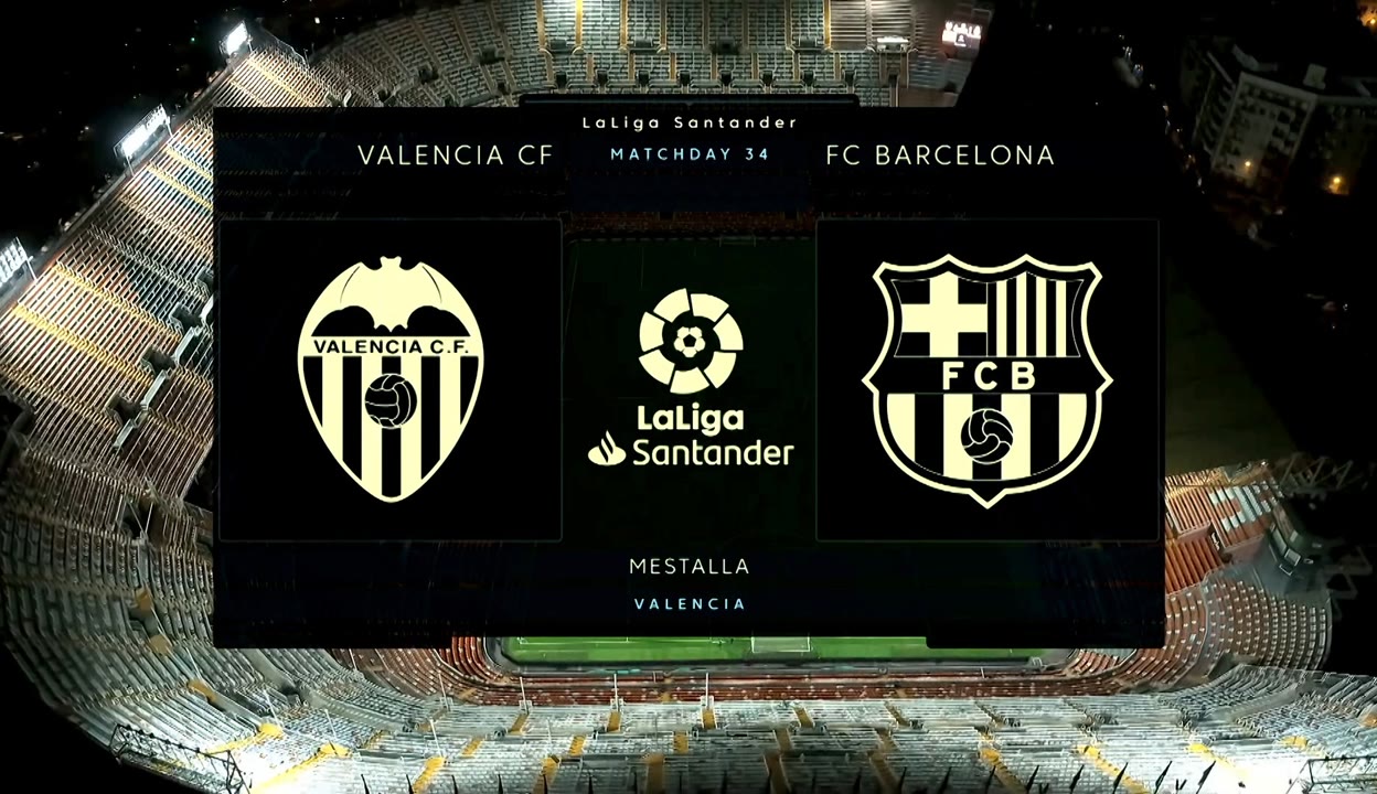 瓦伦西亚寻求租借保罗维克托巴萨方面更希望直接出售的简单介绍