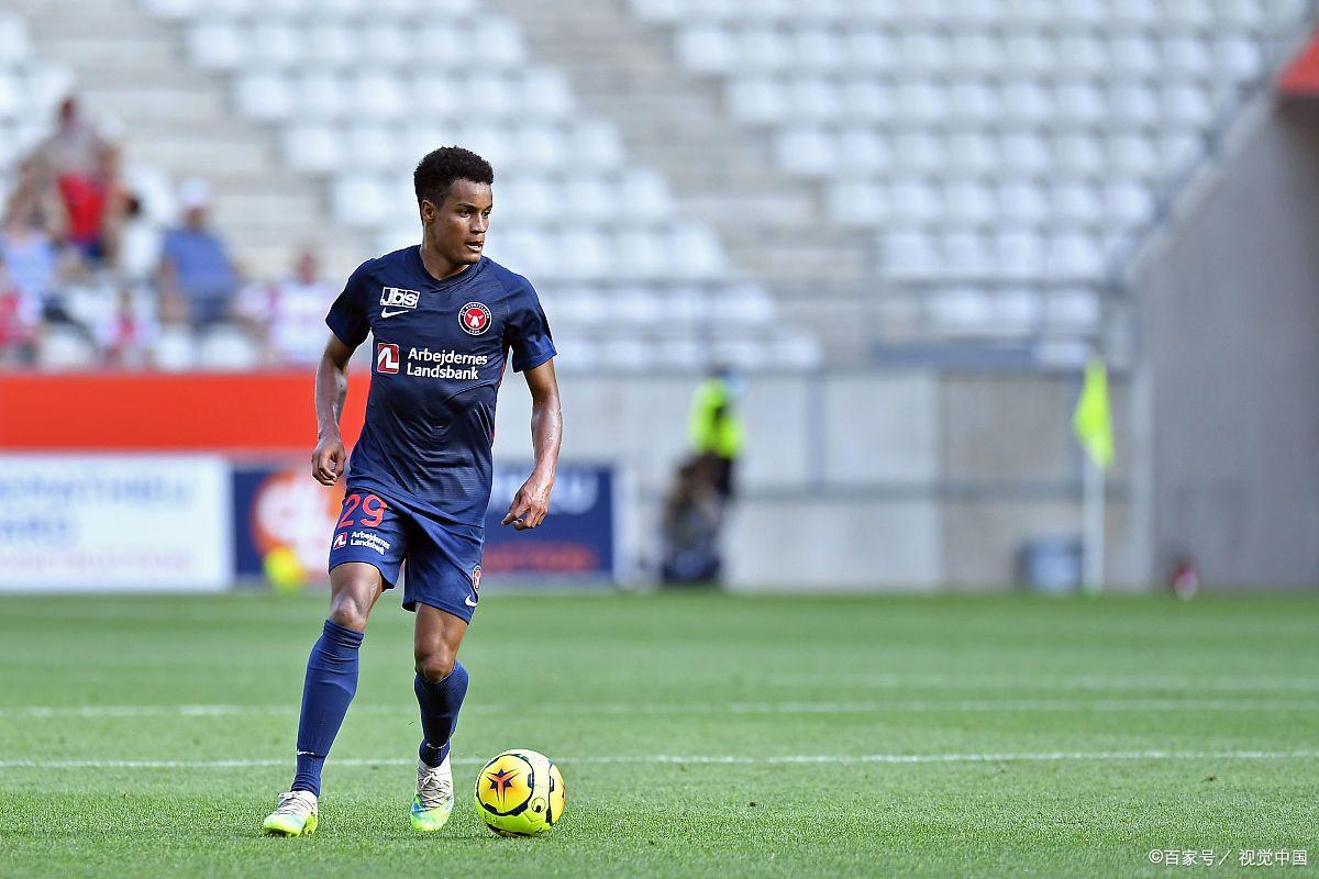 兰斯VS梅斯前瞻兰斯坐拥主场之利的简单介绍