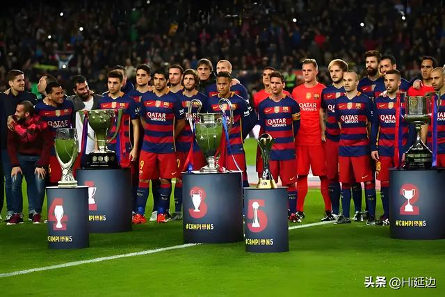 瓜迪奥拉重申不会再执教巴萨过去的时光已经结束的简单介绍