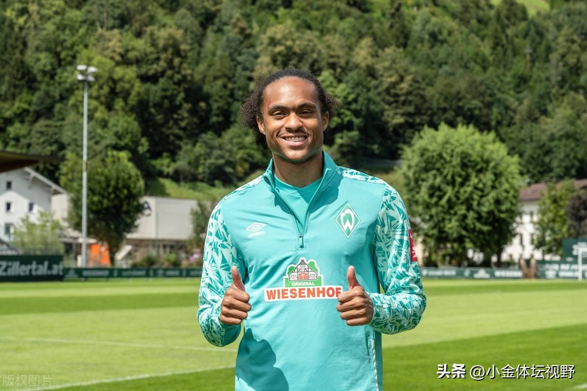 华裔球员陈达毅将代表库拉索出战曾表达过归化意愿的简单介绍