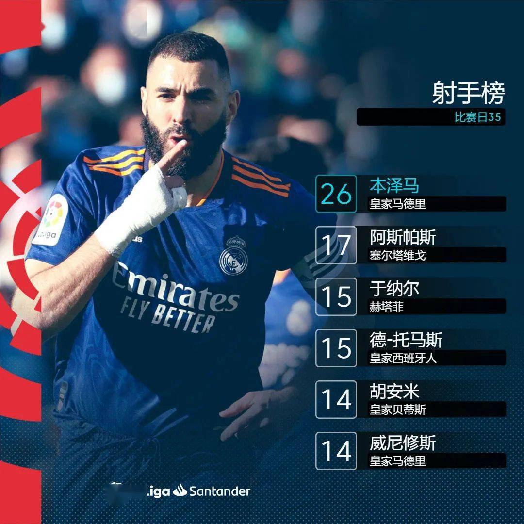 曝马竞正努力让卡拉斯科回归球员接受降薪的简单介绍  第1张