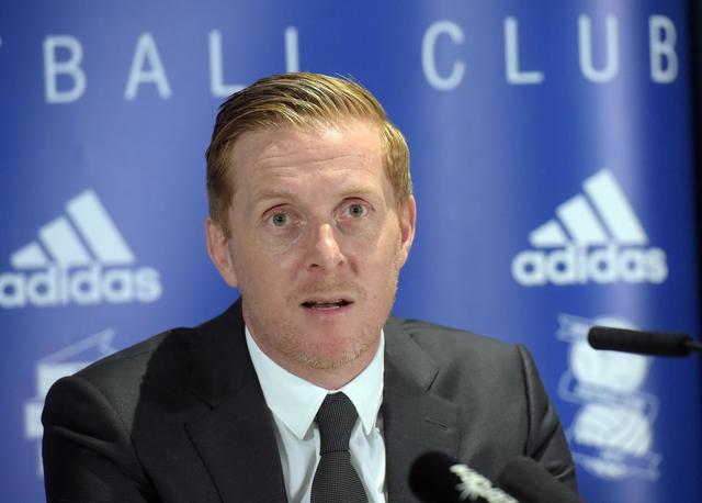 关于谢周三被扣12分俱乐部濒临破产的信息  第1张