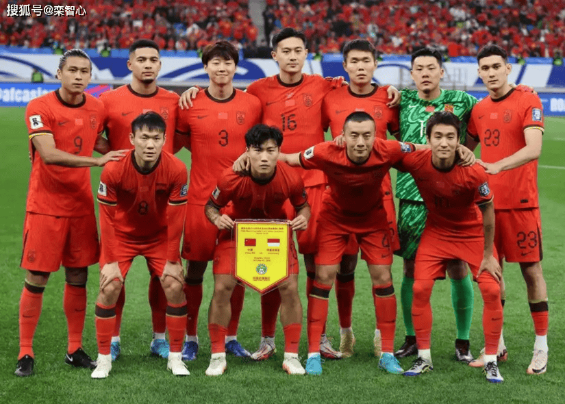 关于中国国足无缘2026世界杯提前一轮小组出局的信息