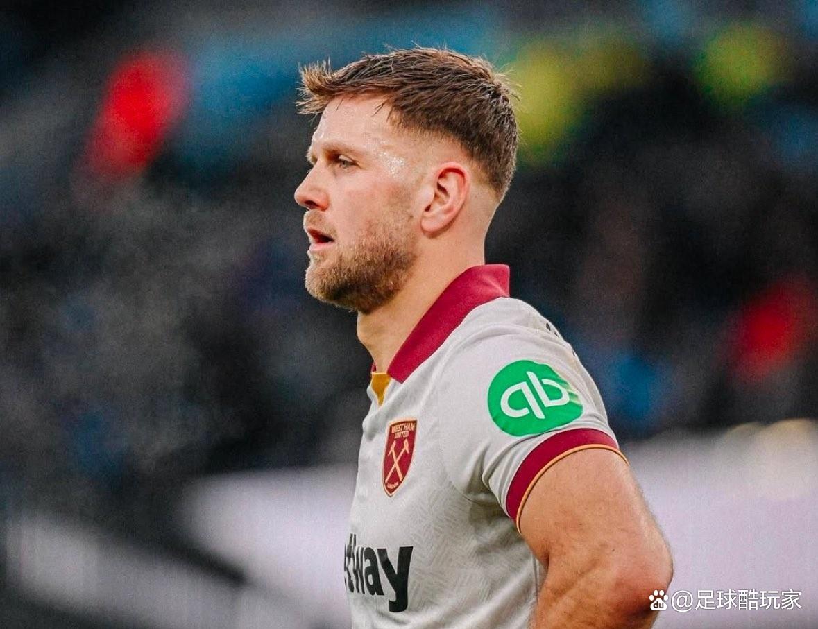 关于里昂冬窗寻求租借恩德里克并已经开始进行谈判的信息 第1张 关于里昂冬窗寻求租借恩德里克并已经开始进行谈判的信息 第1张