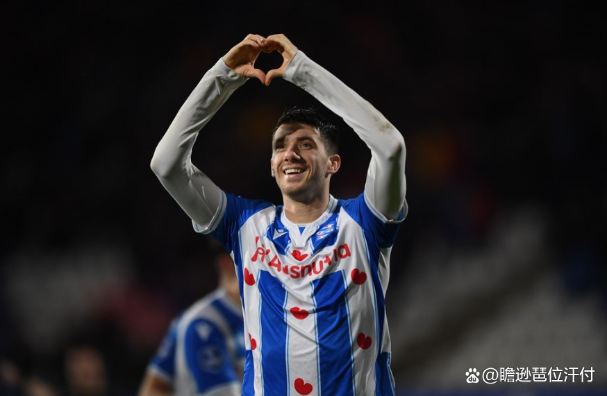 荷兰杯芬洛vs海伦芬预测分析双方将争夺晋级名额的简单介绍  第2张