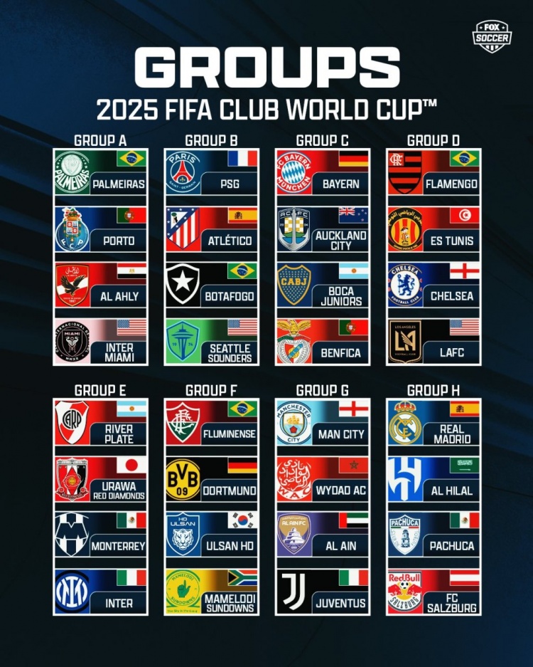 多特蒙德公布世俱杯名单球队新援入选  第2张