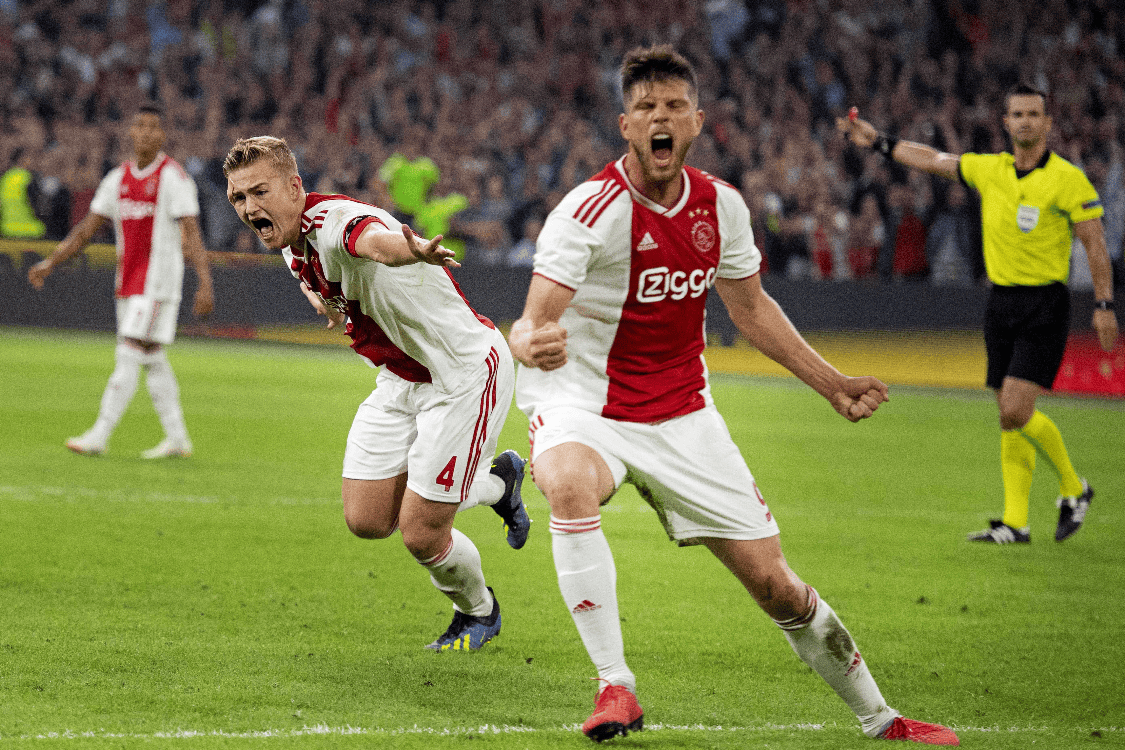 欧联杯塞萨洛尼基VS里耶卡比赛分析留有悬念的简单介绍