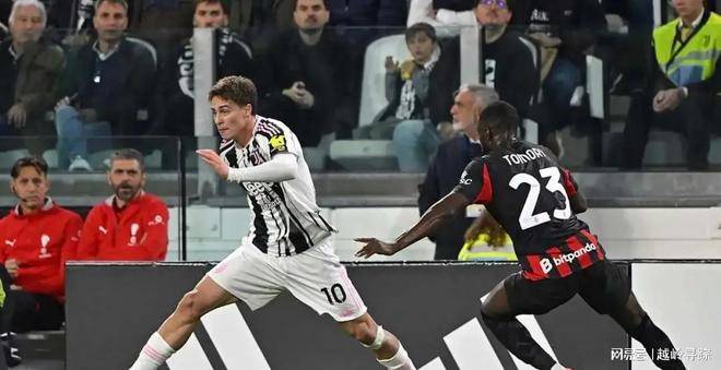 曝尤文老板决定改革管理层体育总监被解雇的简单介绍