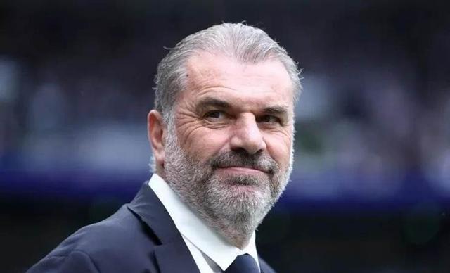 包含拉波尔特希望回归毕巴他将争取参加明年的世界杯的词条  第1张