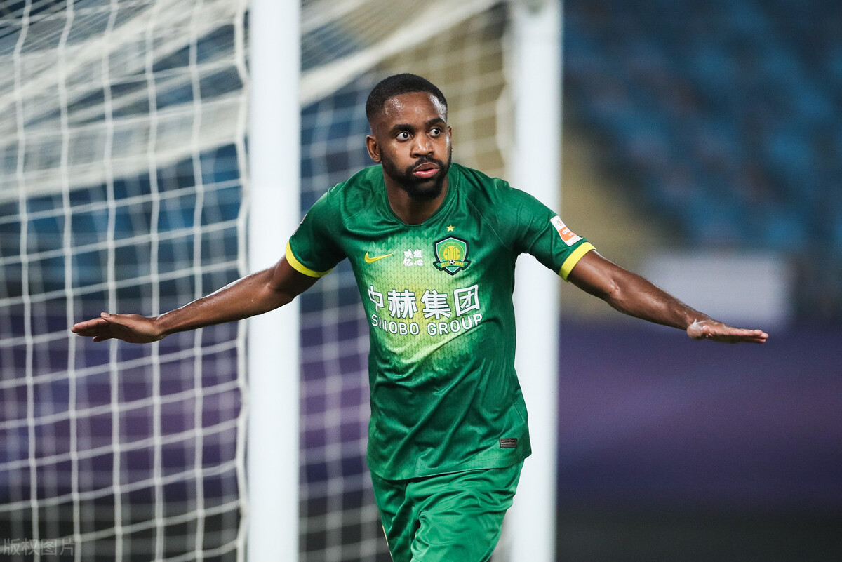 曝费内巴切接近签下杜兰利雅得胜利同意放人的简单介绍