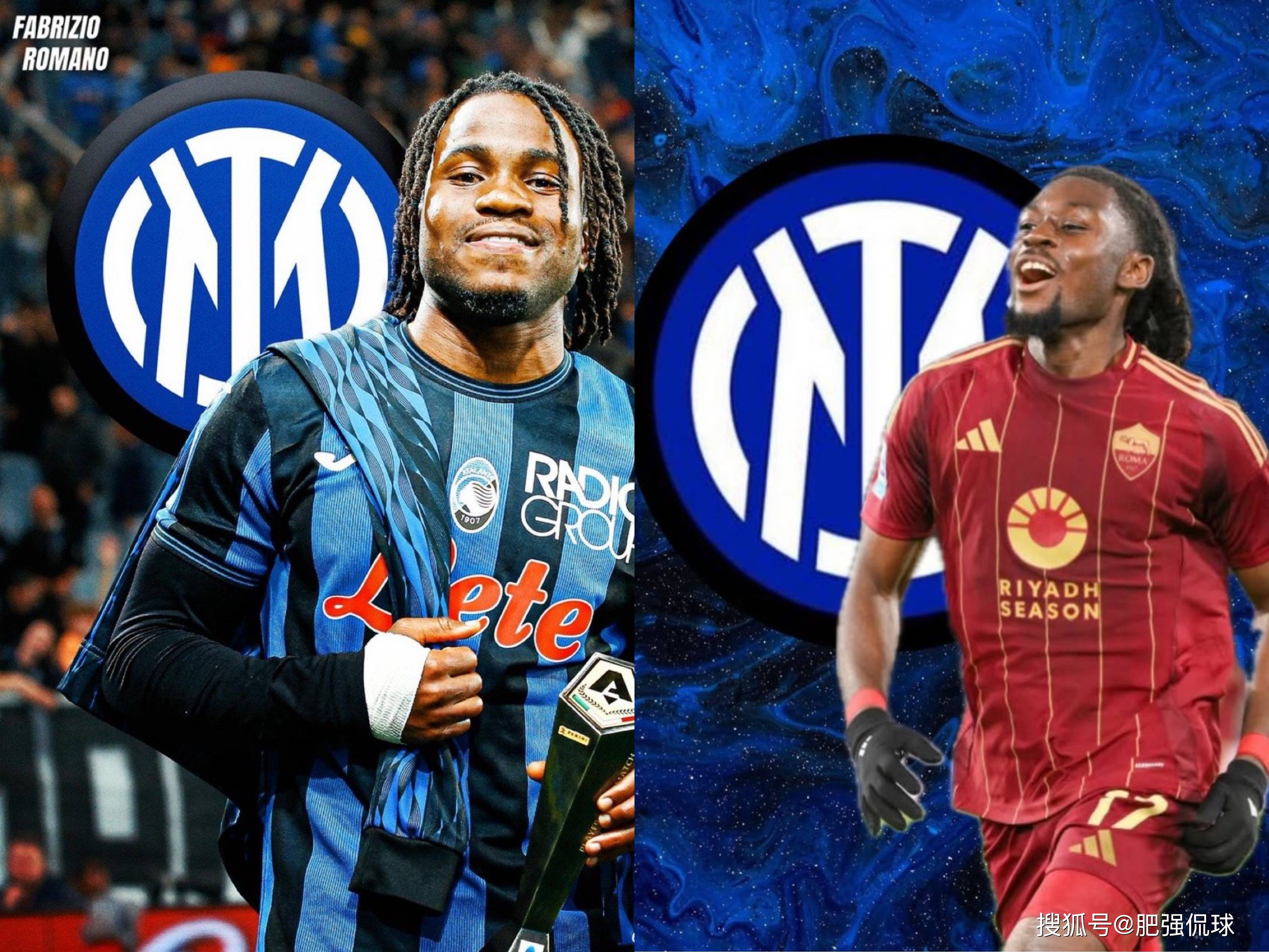 纽卡推动引进佳夫交易后防引援是球队夏窗关键  第1张